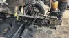 Picture of 2009-freightliner-mt55-chassis-truck-delivery
